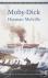 Melville, Herman - Moby-Dick