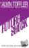 Toffler, Alvin - Future Shock