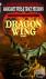 Dragon Wing - The Death Gat...