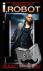 Asimov, Isaac - I, Robot