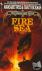 Fire Sea - The Death Gate C...
