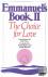 Emmanuel's Book II - The Ch...
