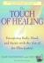 The Touch of Healing - Ener...