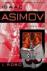 Asimov, Isaac - I, Robot
