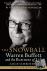 The Snowball - Warren Buffe...
