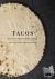 Tacos - Recipes and Provoca...