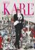Where's Karl? - A Fashion-F...