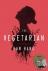 Kang, Han - Vegetarian - A Novel