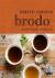 Brodo - A Bone Broth Cookbook