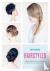 Hairstyled - 75 Ways to Bra...