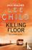 Killing Floor - (Jack Reach...