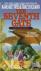 The Seventh Gate