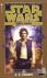 Star Wars: The Han Solo Tri...