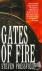 Gates of Fire - An Epic Nov...
