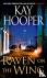 Hooper, Kay - Raven on the Wing