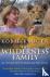 The Wilderness Family - At ...