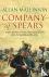 Company Of Spears - (The Ma...
