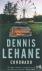 Lehane, Dennis - Coronado