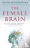 The Female Brain