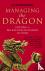 Managing the Dragon - Build...