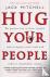 Hug Your People - The Prove...