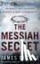 The Messiah Secret