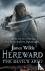 Hereward: The Devil's Army ...