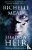 Shadow Heir (Dark Swan 4)