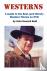 Reid, John Howard - Westerns