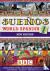 SUENOS WORLD SPANISH 1 COUR...