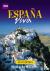 Espana Viva Coursebook - Sp...