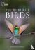 The World of Birds