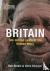 Britain: One Million Years ...