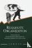 Requisite Organization - A ...