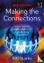 Making the Connections - Us...