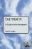 The Trinity: A Guide for th...