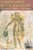Christianity in Ancient Rom...