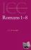 Romans - Volume 1