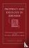 Prophecy and Ideology in Je...