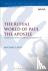 The Ritual World of Paul th...