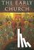The Early Church - History ...
