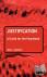 Justification: A Guide for ...