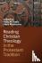 Reading Christian Theology ...