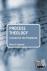 Process Theology: A Guide f...