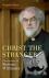 Christ the Stranger: The Th...
