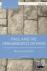 Paul and the Hermeneutics o...