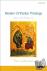 Modern Orthodox Theology - ...