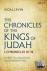 The Chronicles of the Kings...