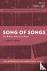 Song of Songs: An Introduct...