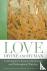 Love, Divine and Human: Con...